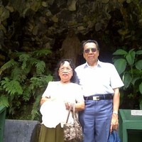 Hari Purnomo