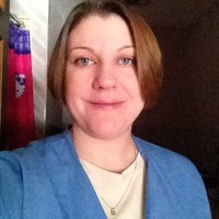 Stacey Lang