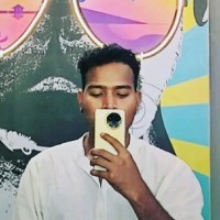 Niraj Zade