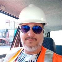 CLEBER Montemor de Matos