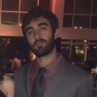 Rafael Castaldelli de Souza