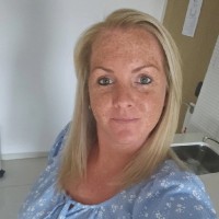 Rebecca Edwards