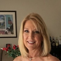 Dorothy Deluca, Rhia
