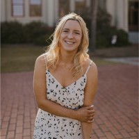 Lauren Corley