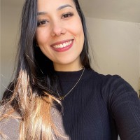 Michele Oliveira