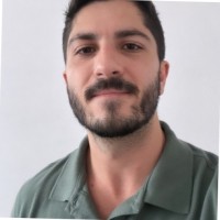 Victor Martinez