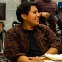 Abel Alonzo