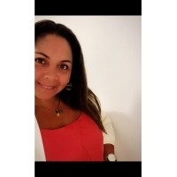Fiorella Delgado Herrera