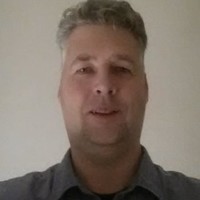 Arjan Siegers