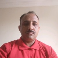 Wajid Khan