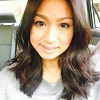 Jennie Chau