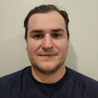 Dylan Melanson