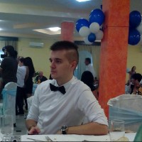 Nemanja Jovanovic