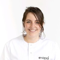 Oihane Alzuguren Ramos