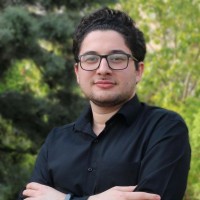 Mohamad Javad Jamshak Asl