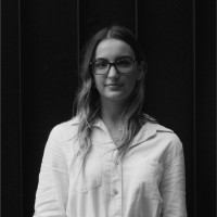 Natalie Clarke