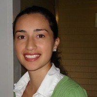 Angela J. Lee, LCSW