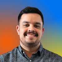 Vinicius Prado 🏳️‍🌈