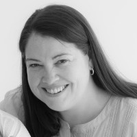 Rebecca Francis