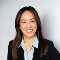 Judith Chuang, DO, MPH
