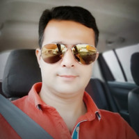 Ajeet Rawat