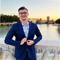 Valentin Buzik