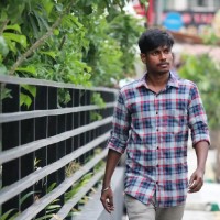 Veerakumar KN