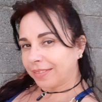 Rozely Isabel Silva