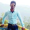 Kushal Bhowmick