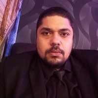 Nicolas Dasilva Mendes