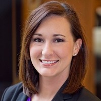 Meredith Cothern Davis