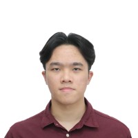 Stefan Rafael Muljadi