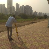 Abhijeet Kudal