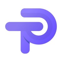 Tippay Bilişim Hizmetleri