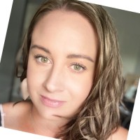 Courtney Tivadar C.E.T.