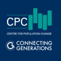 Centre For Population Change And Connecting Generations