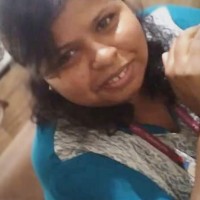 Zeena Nelthropp