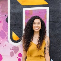 Alicia Arredondo
