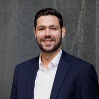 William Chilton, CPA