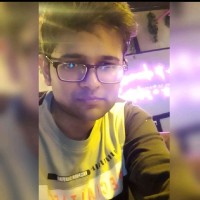 Nishant Singh