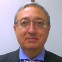 José Pérez Chicano