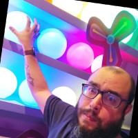 Felipe Volpato