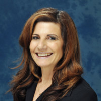 Linda Sanchez