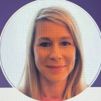 Rachel King