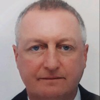 Chris Gunn - HVAC Monitoring and Energy Reduction