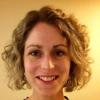 Sara Medunick