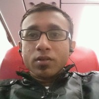 Vasen Kobalan