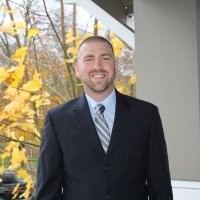 Ryan Klang