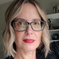 Wendy Winsor