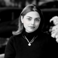 Nida Ahmed